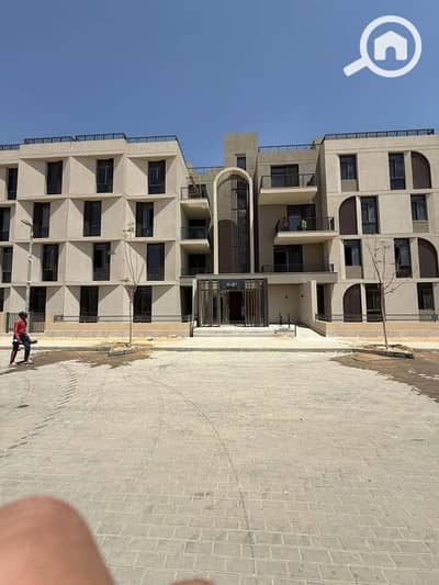 فلیٹ 3 غرف نوم للبيع في الشيخ زايد، الجيزة - 567758720_2999532793568092_9108841540654941612_n. jpg