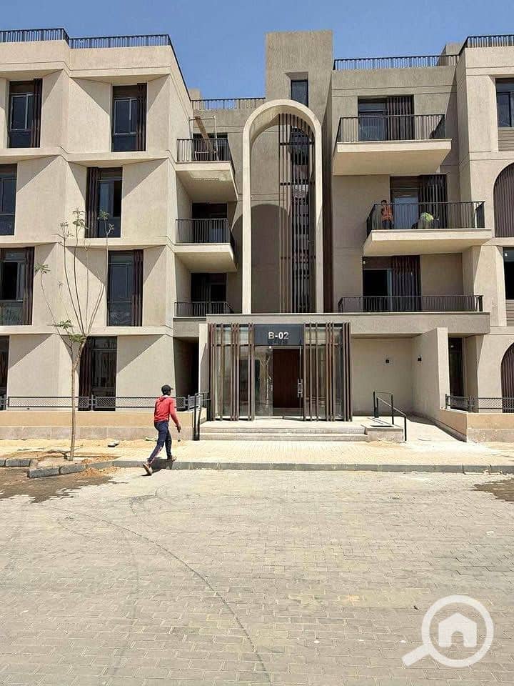 5 508123595_658216520518462_6228836631327924923_n. jpg