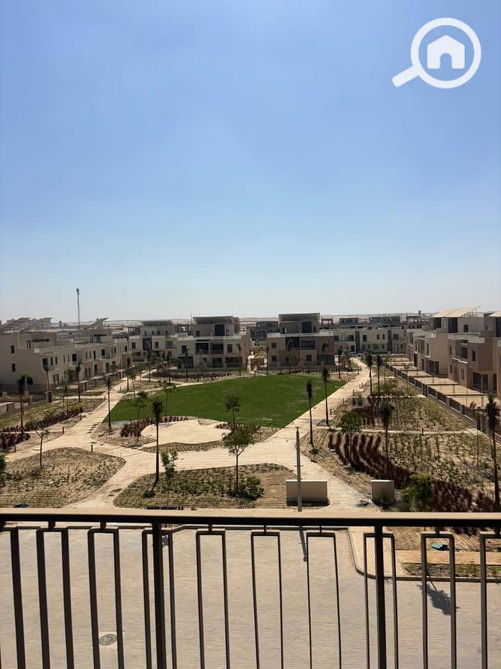 7 567142882_1143056800721670_721612019262785261_n. jpg