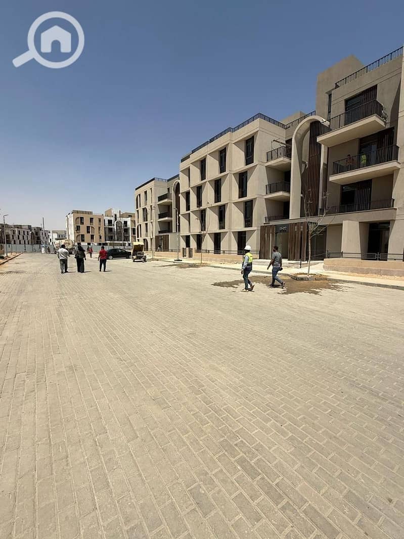 8 b1e59723-9e14-453a-8d4a-dba87e520483. jpeg