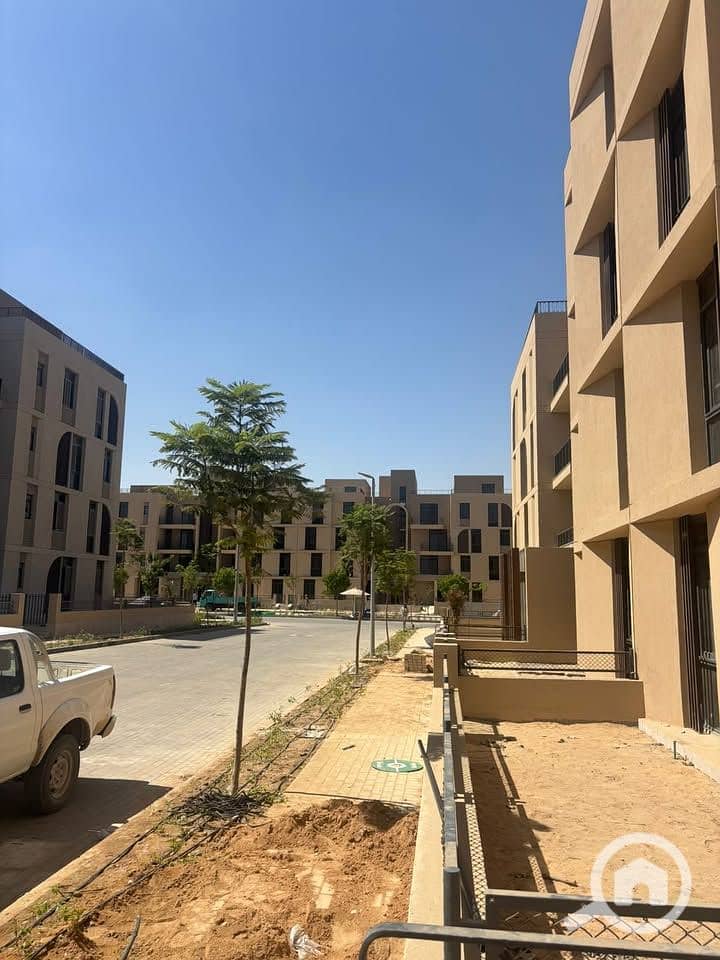 10 566803787_791824983615103_6271609095633598872_n. jpg