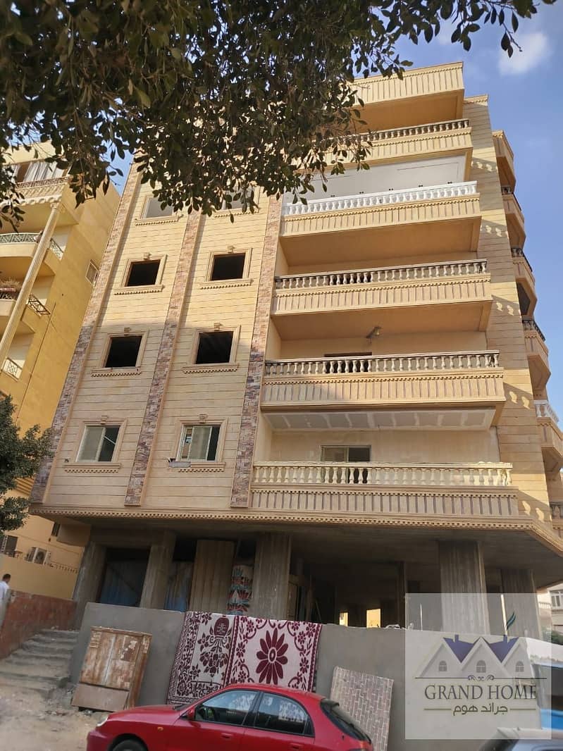 3 WhatsApp Image 2025-10-27 at 4.37. 12 PM (1). jpeg