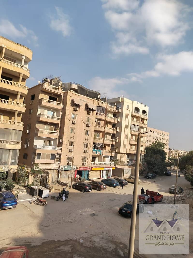 4 WhatsApp Image 2025-10-27 at 4.37. 10 PM. jpeg