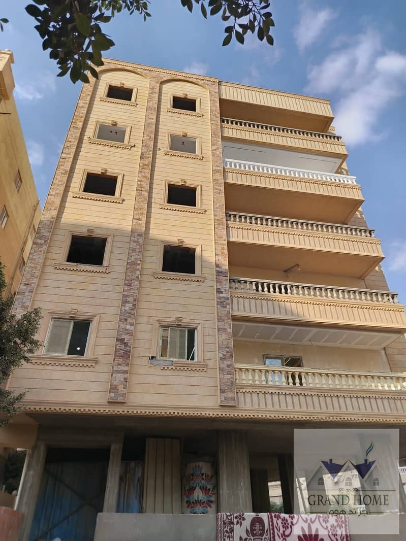 5 WhatsApp Image 2025-10-27 at 4.37. 11 PM (4). jpeg