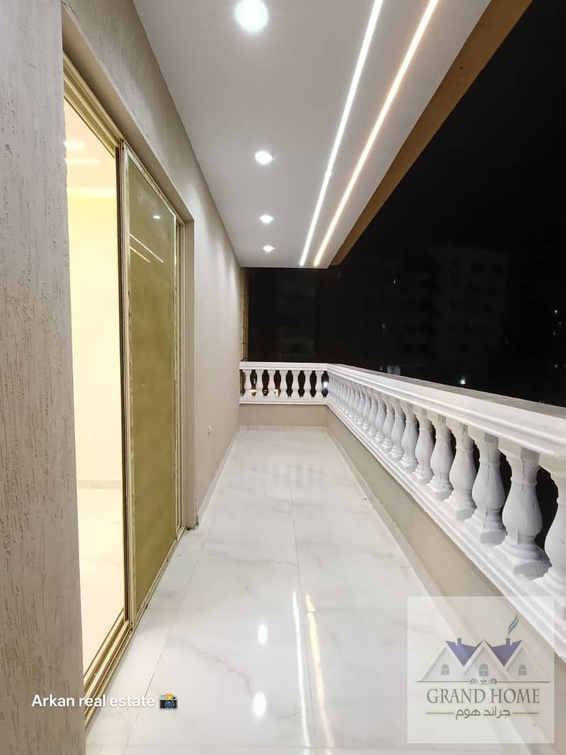 7 WhatsApp Image 2025-10-27 at 3.14. 58 PM (1). jpeg