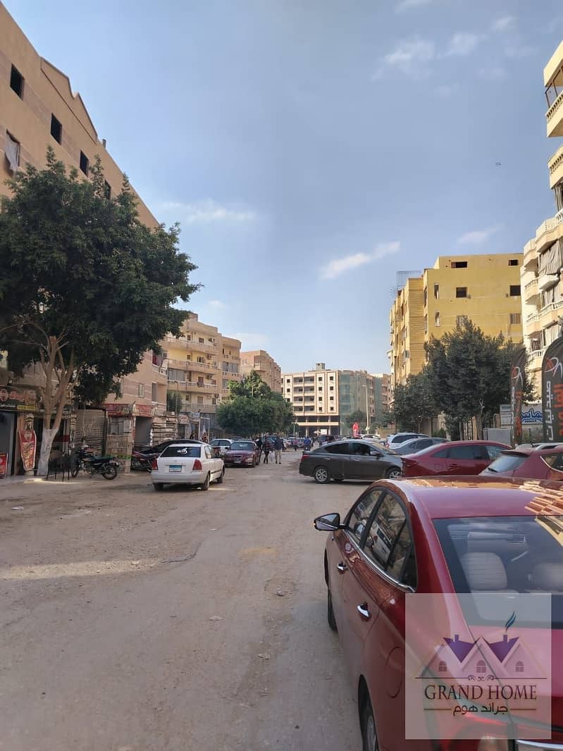 9 WhatsApp Image 2025-10-27 at 4.37. 12 PM (2). jpeg