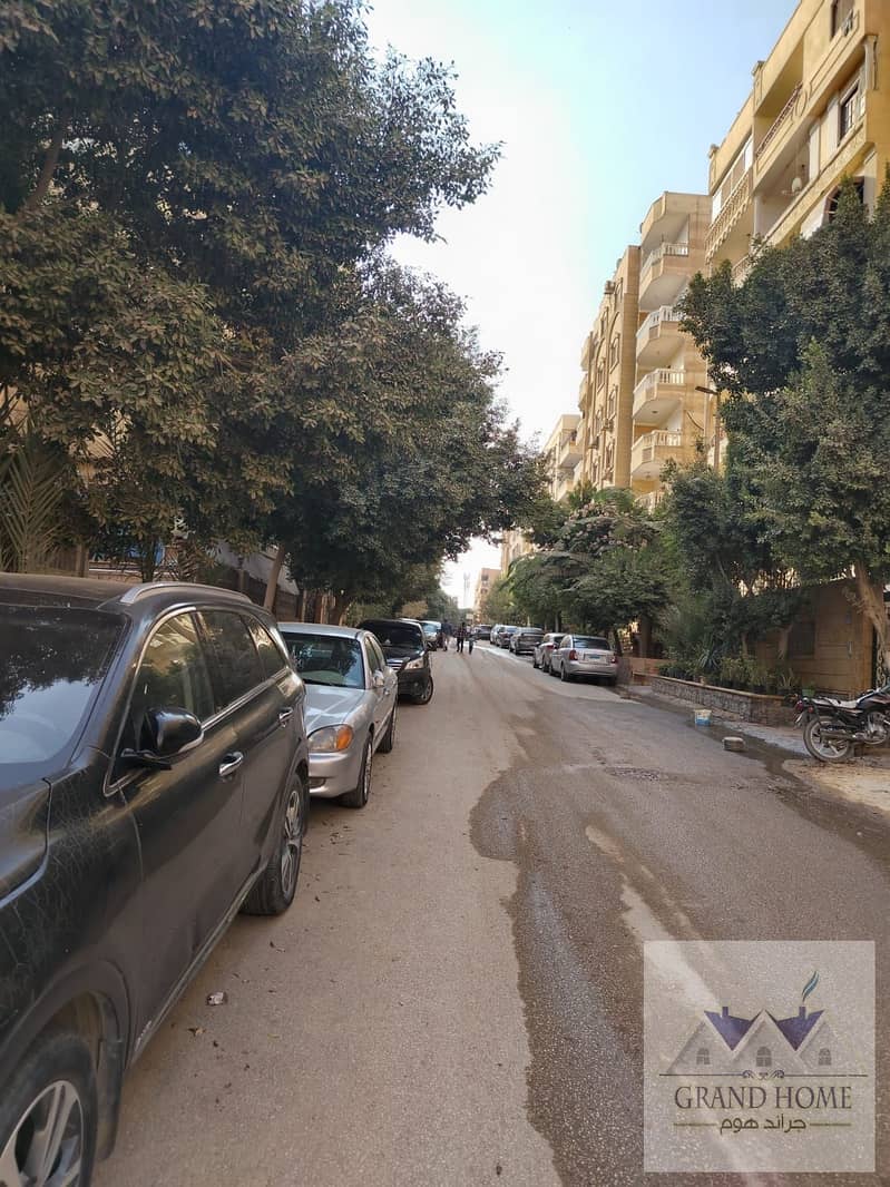 11 WhatsApp Image 2025-10-27 at 4.37. 12 PM. jpeg