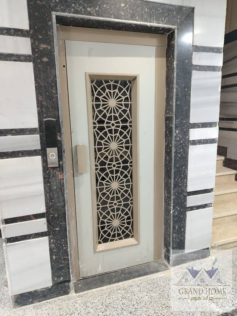 14 WhatsApp Image 2025-10-27 at 4.37. 11 PM (1). jpeg