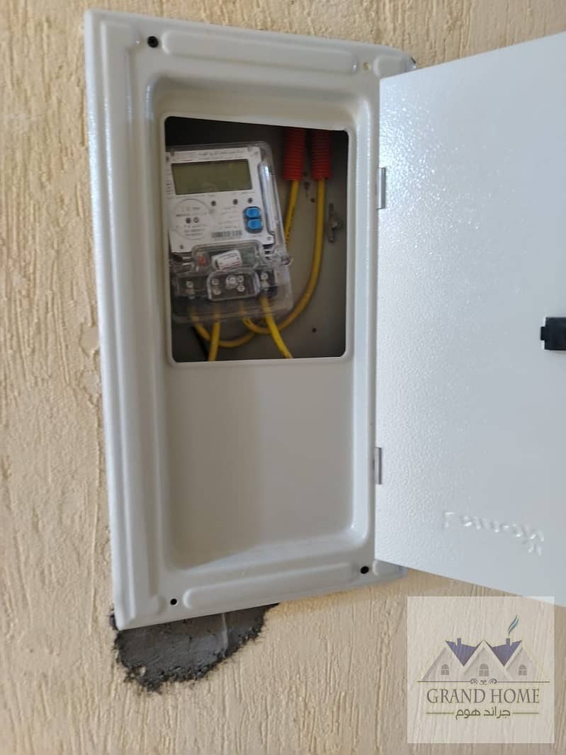 15 WhatsApp Image 2025-10-27 at 4.37. 11 PM. jpeg