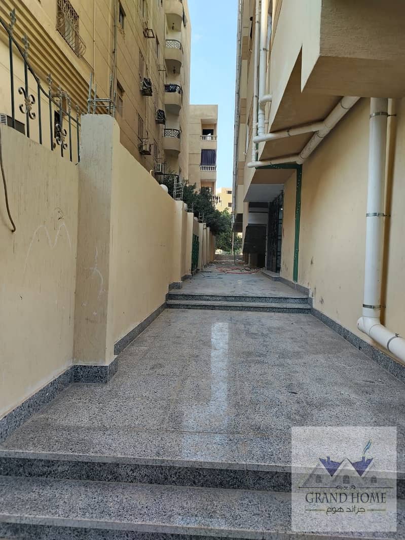 17 WhatsApp Image 2025-10-27 at 4.37. 11 PM (3). jpeg