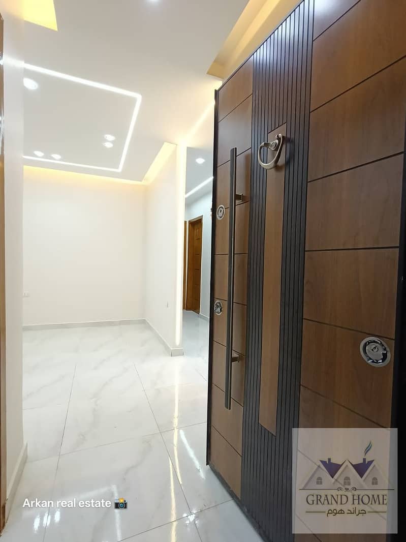 19 WhatsApp Image 2025-10-27 at 3.15. 00 PM (2). jpeg