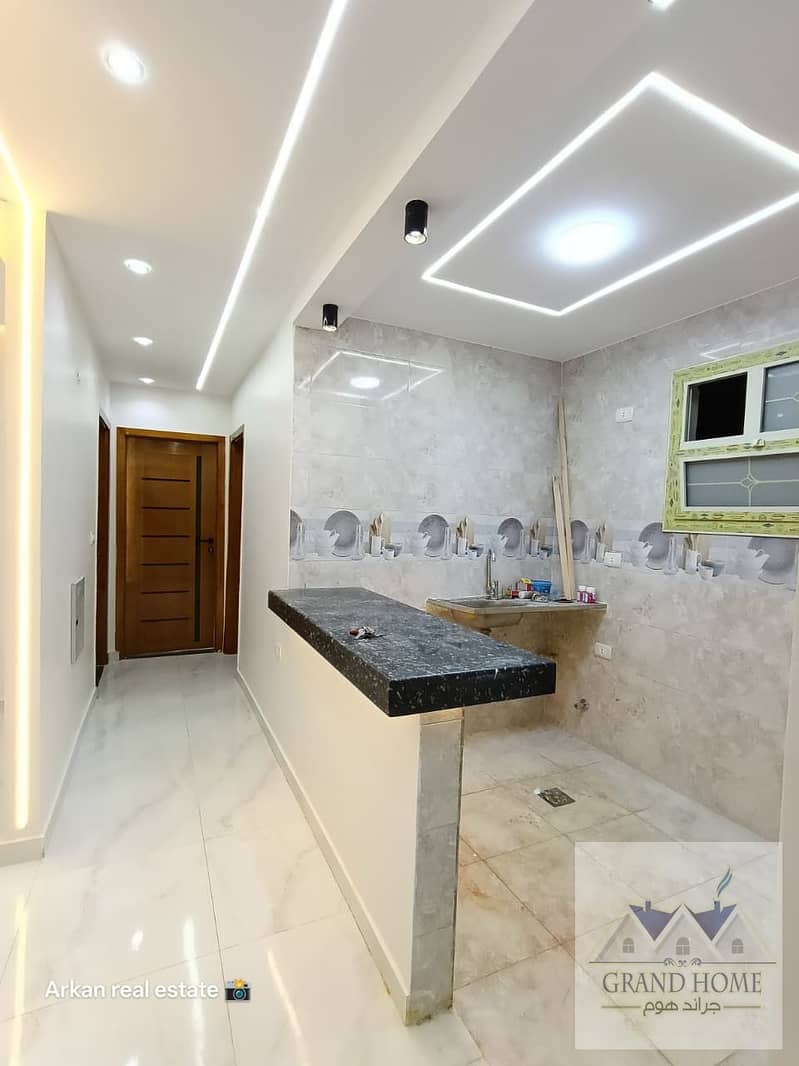 21 WhatsApp Image 2025-10-27 at 3.15. 00 PM (4). jpeg