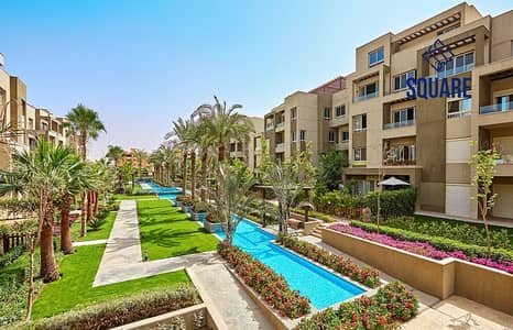 2 Bedroom Flat for Sale in Mokattam, Cairo - 3df0b663-0bf2-4c0b-aa78-778f3a4d57ab_1400x900. jpg 2 Bedroom Flat for Sale in Mokattam, Cairo - 3df0b663-0bf2-4c0b-aa78-778f3a4d57ab_1400x900. jpg