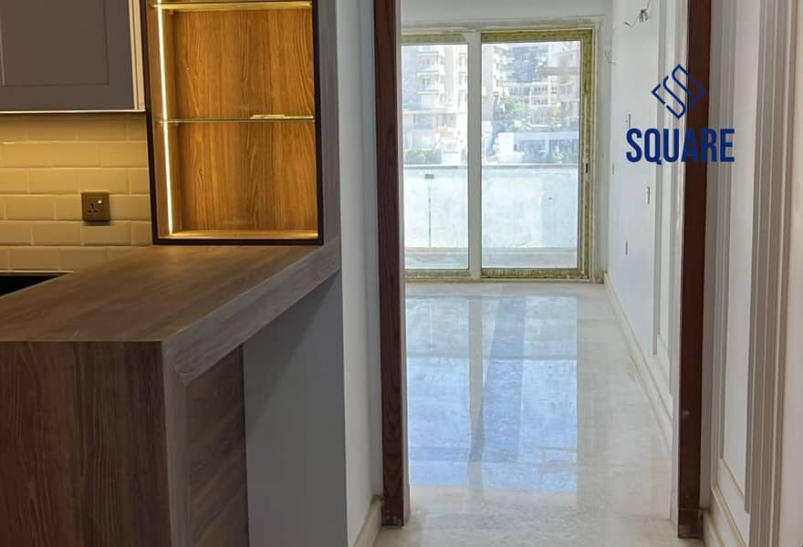 2 91a53d51-5371-4efc-b112-2d47c3154c5c. jpg