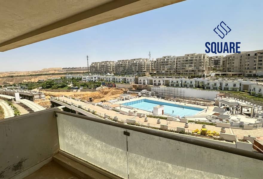 3 49d99d31-0538-4bf9-86a6-b16161a1d27d. jpg