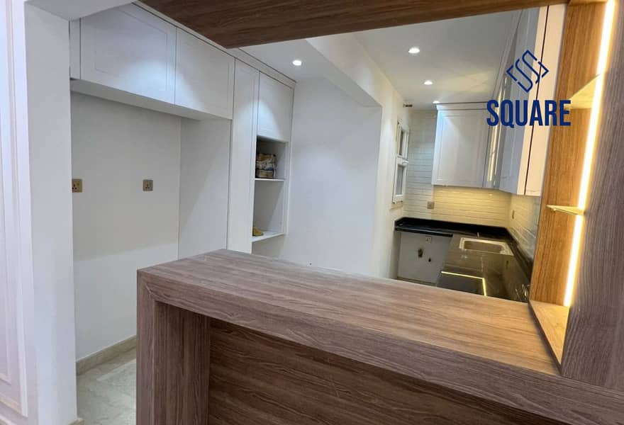 4 405b4db2-ef8b-4726-a116-b2b50d440617. jpg