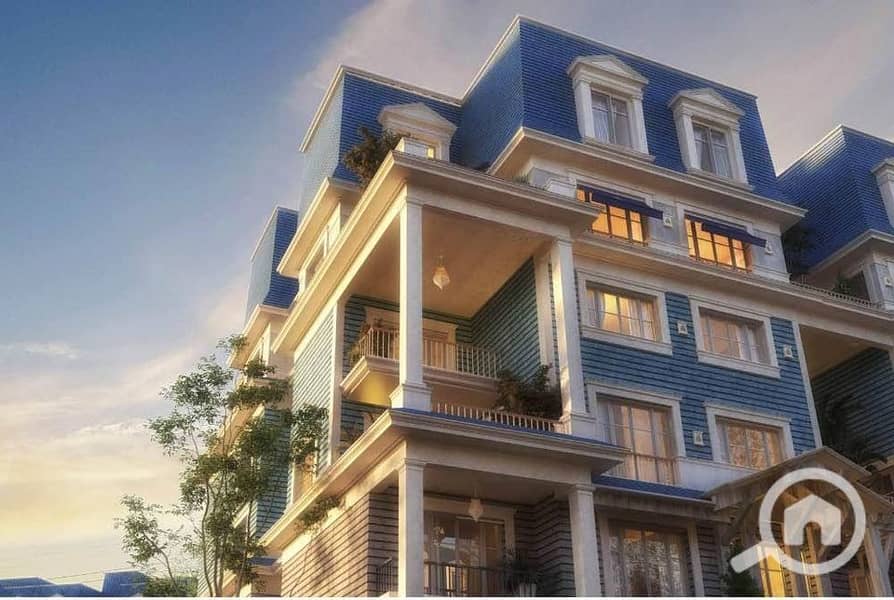 3 IMG-20231014-WA0109. jpg