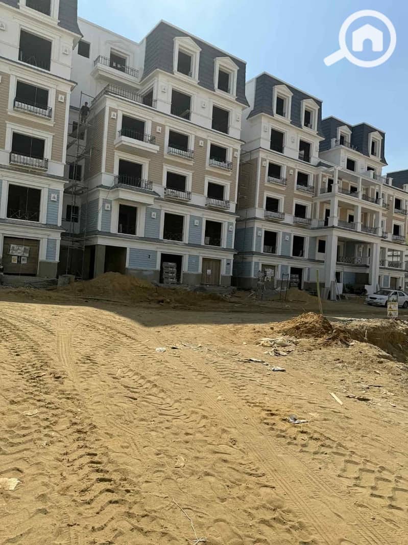 4 WhatsApp Image 2025-10-27 at 16.46. 22_b58e0a99. jpg