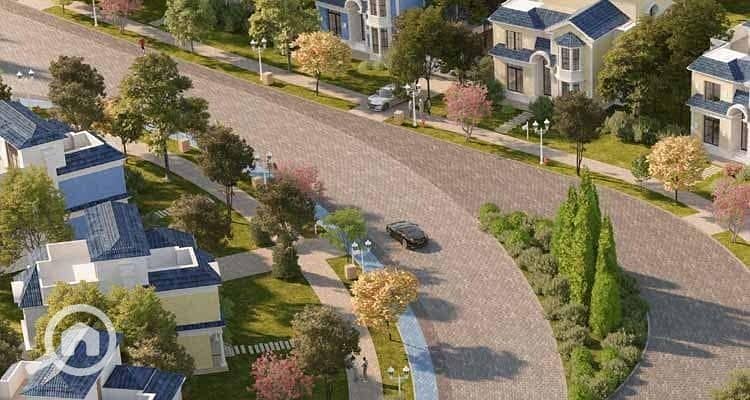 5 IMG-20231014-WA0116. jpg