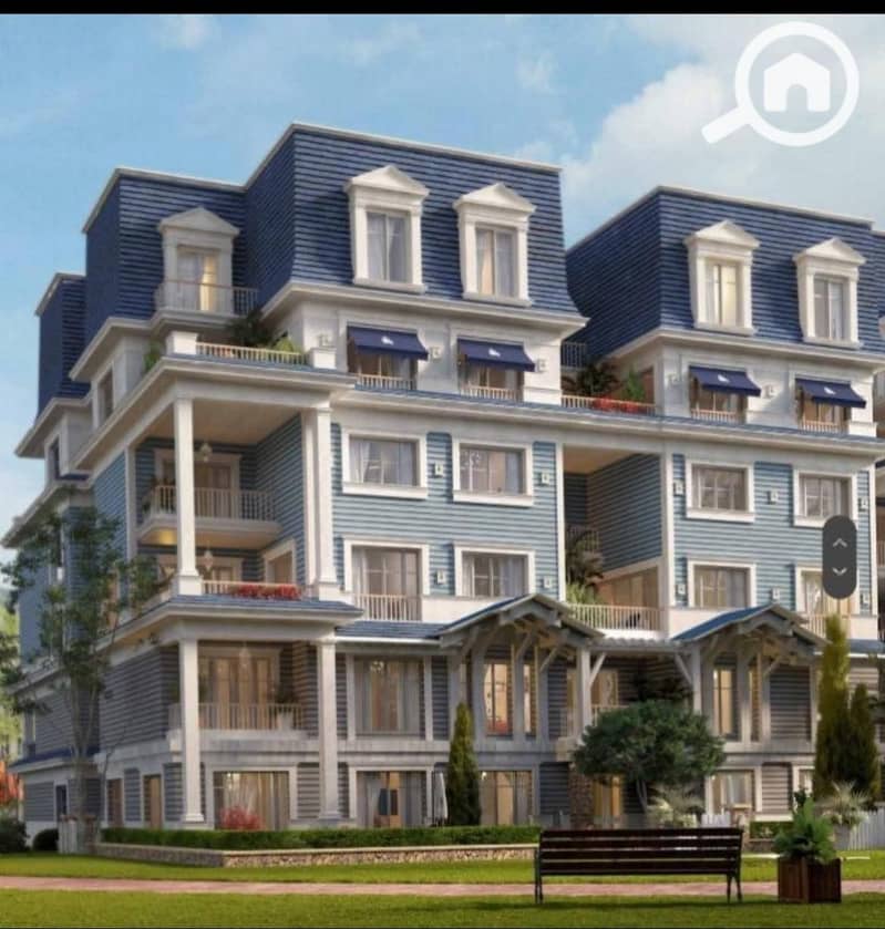 7 IMG-20231014-WA0118. jpg