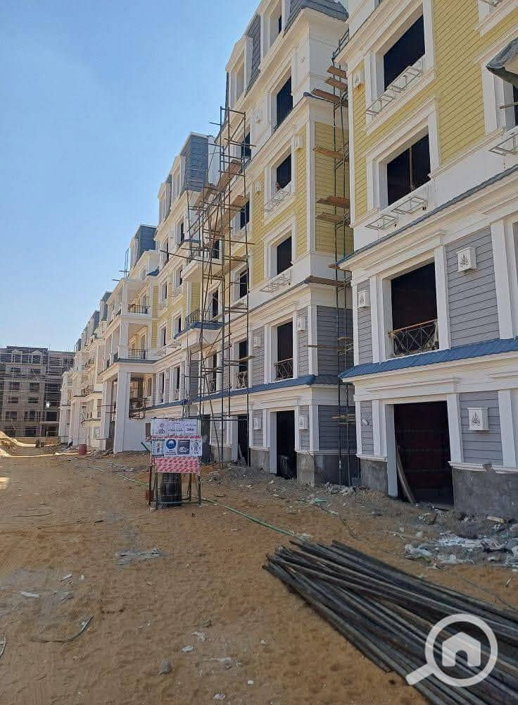 11 WhatsApp Image 2025-10-27 at 16.46. 21_4e41add4. jpg