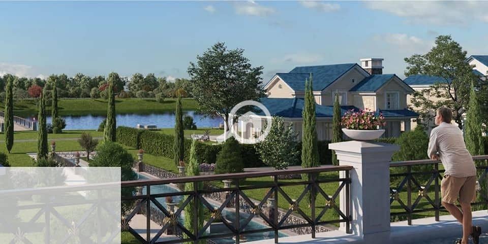 12 IMG-20231014-WA0112. jpg