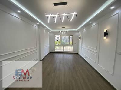 3 Bedroom Flat for Sale in Madinaty, Cairo - 571169903_24637212442629153_8468522964214551646_n. jpg 3 Bedroom Flat for Sale in Madinaty, Cairo - 571169903_24637212442629153_8468522964214551646_n. jpg