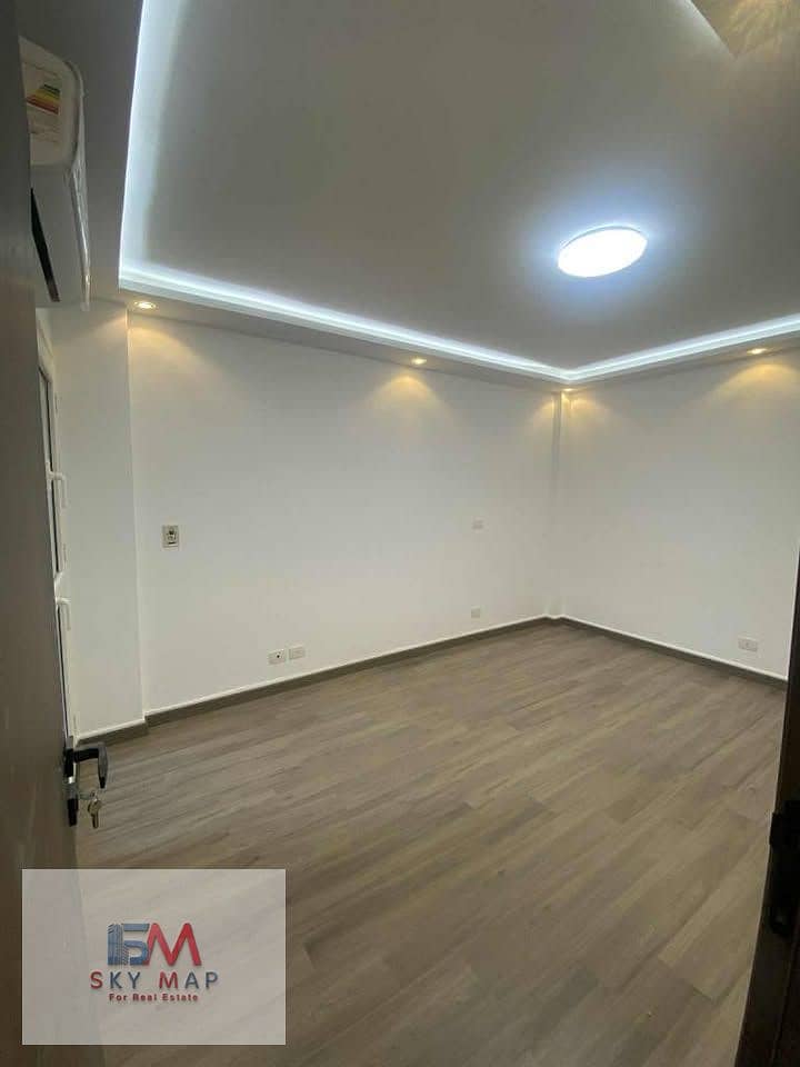 5 566271430_24637211912629206_5510342847777519577_n. jpg