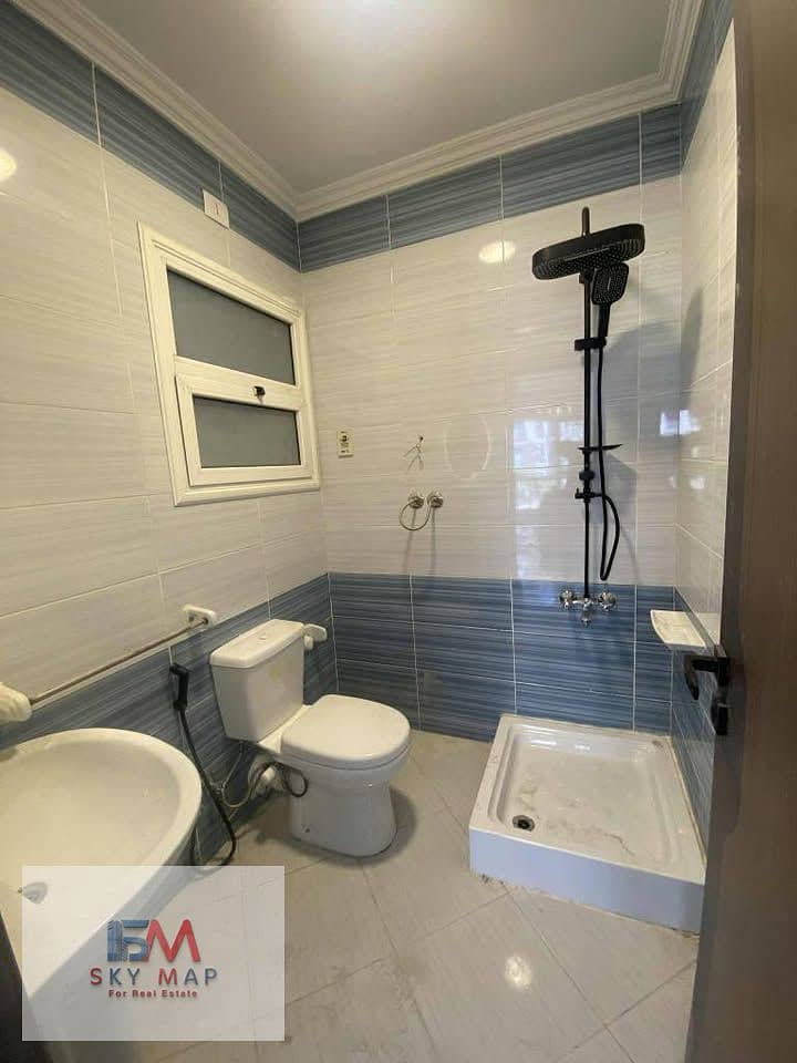 7 571205114_24637211442629253_2616055443099181377_n. jpg