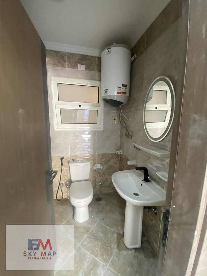 8 571260010_24637211235962607_9019532148054358484_n. jpg