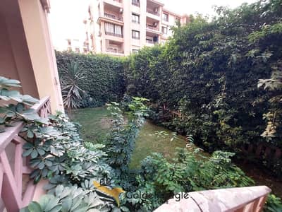 5 Bedroom Flat for Sale in New Cairo, Cairo - 1000178481. jpg