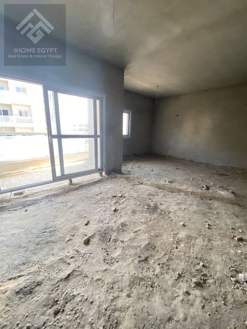 4 9019d436-a245-4ded-948f-e57f3ccacaa5. jpg