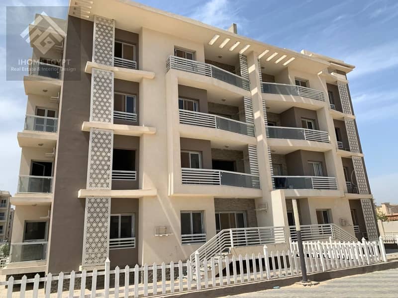 9 IMG-20250818-WA0156. jpg