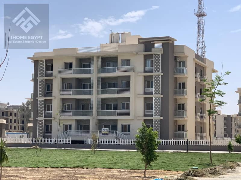 10 IMG-20250818-WA0161. jpg