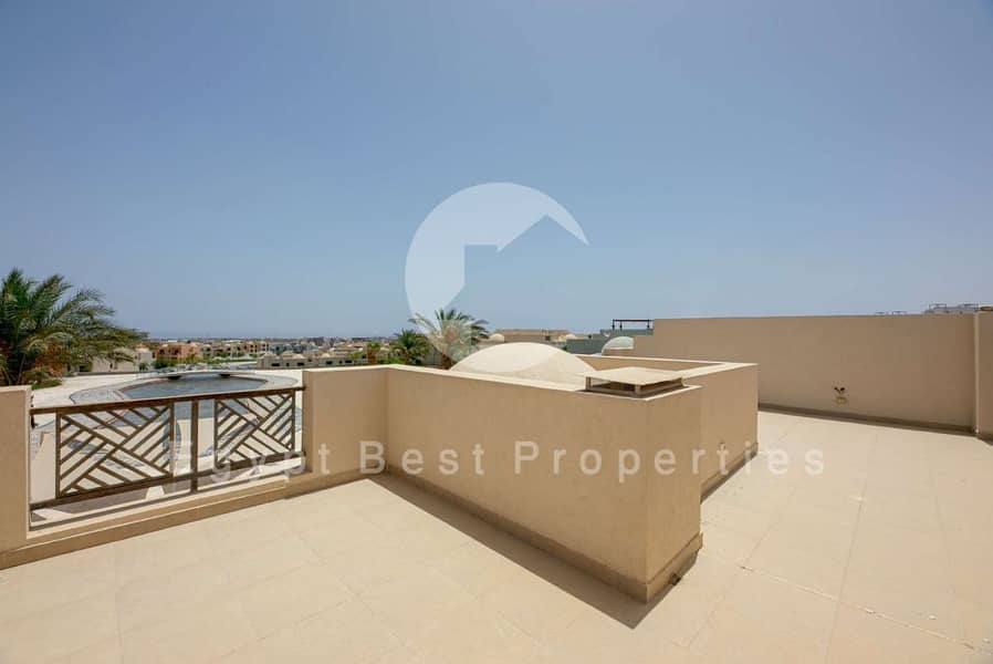 3 Screenshot 2025-10-26 163058. png