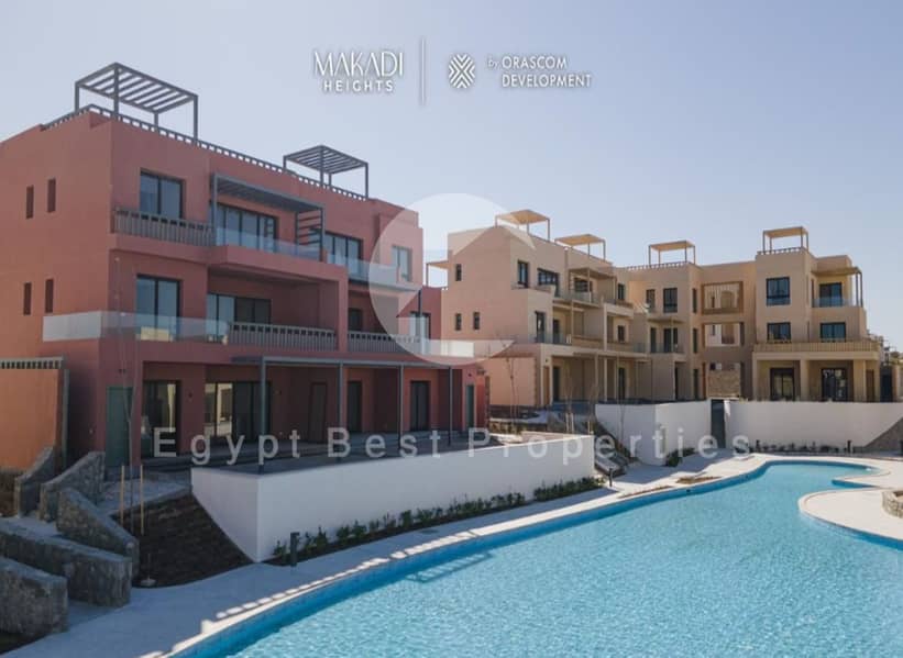 15 Screenshot 2025-03-24 133309. png