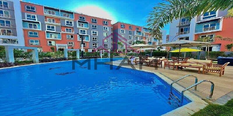 3 أسعار-ومساحات-كمبوند-امورادا-التجمع-الخامس. jpg