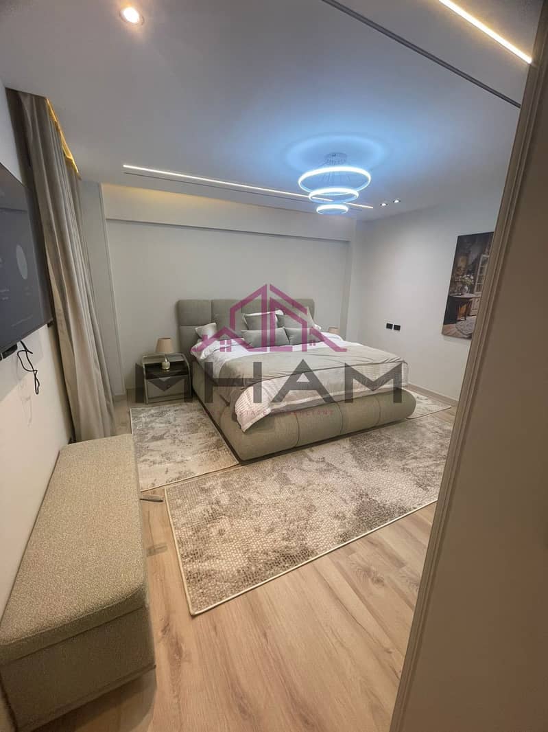 4 557673313_1359411039090604_4142935828324676114_n. jpg