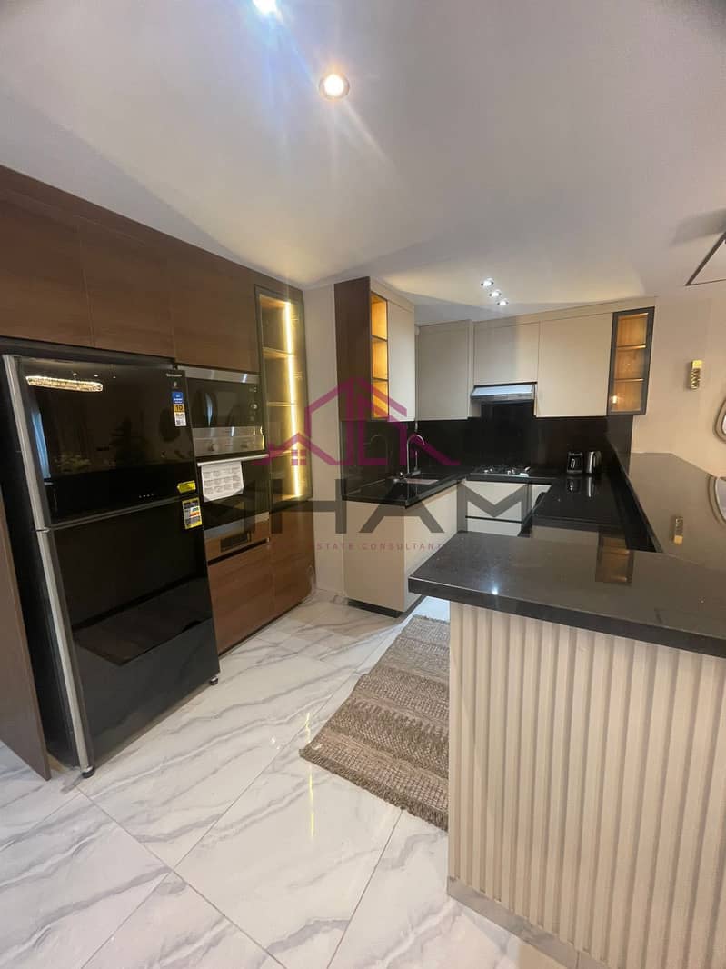 5 558064445_1359411049090603_6237756554181590322_n. jpg