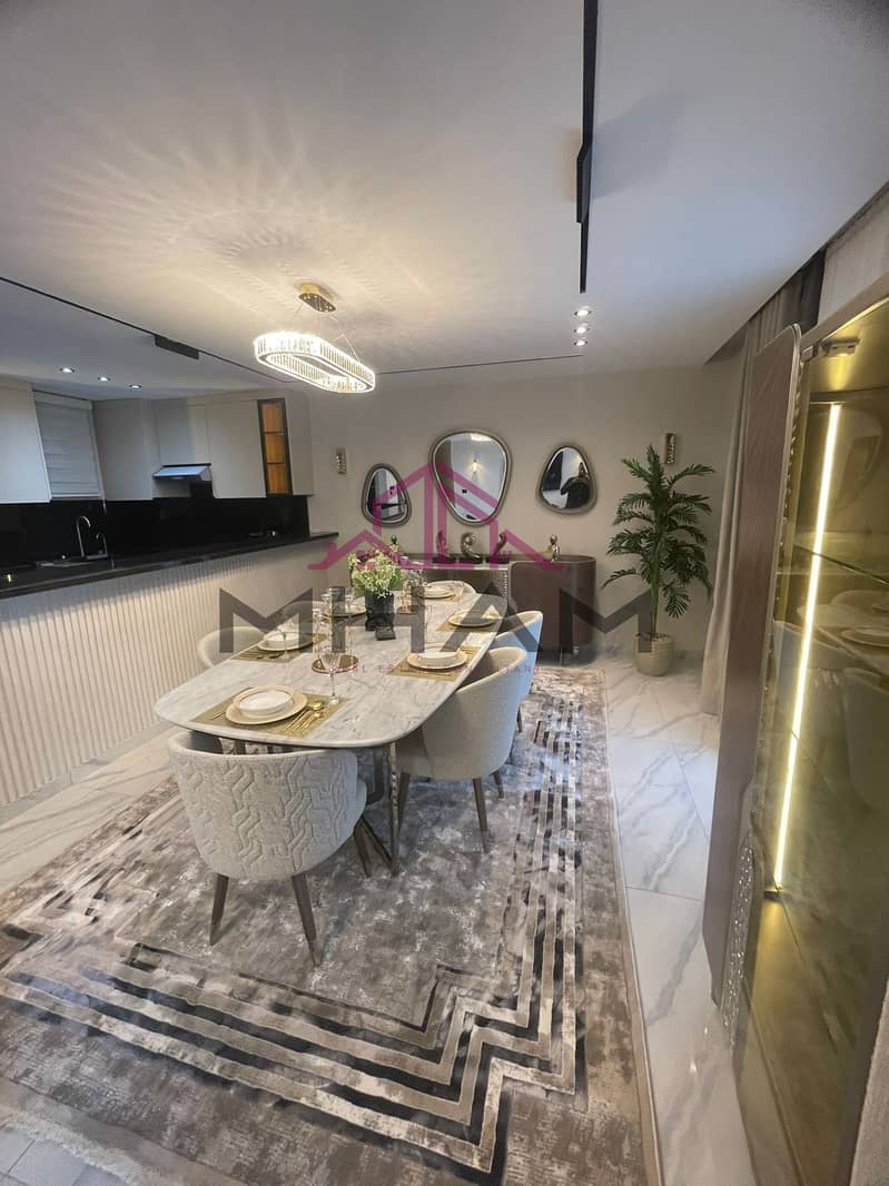 558108826_1359410932423948_2633485112237908539_n. jpg 558108826_1359410932423948_2633485112237908539_n. jpg