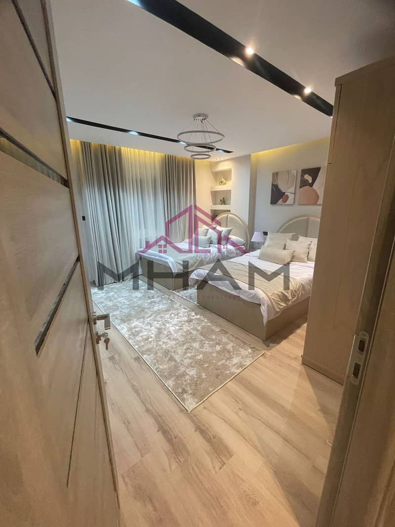 7 558109162_1359410845757290_2454062830828488453_n. jpg