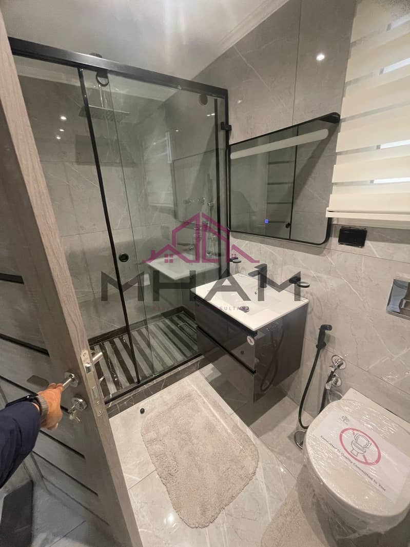 8 558273394_1359411095757265_3640908525222307078_n. jpg