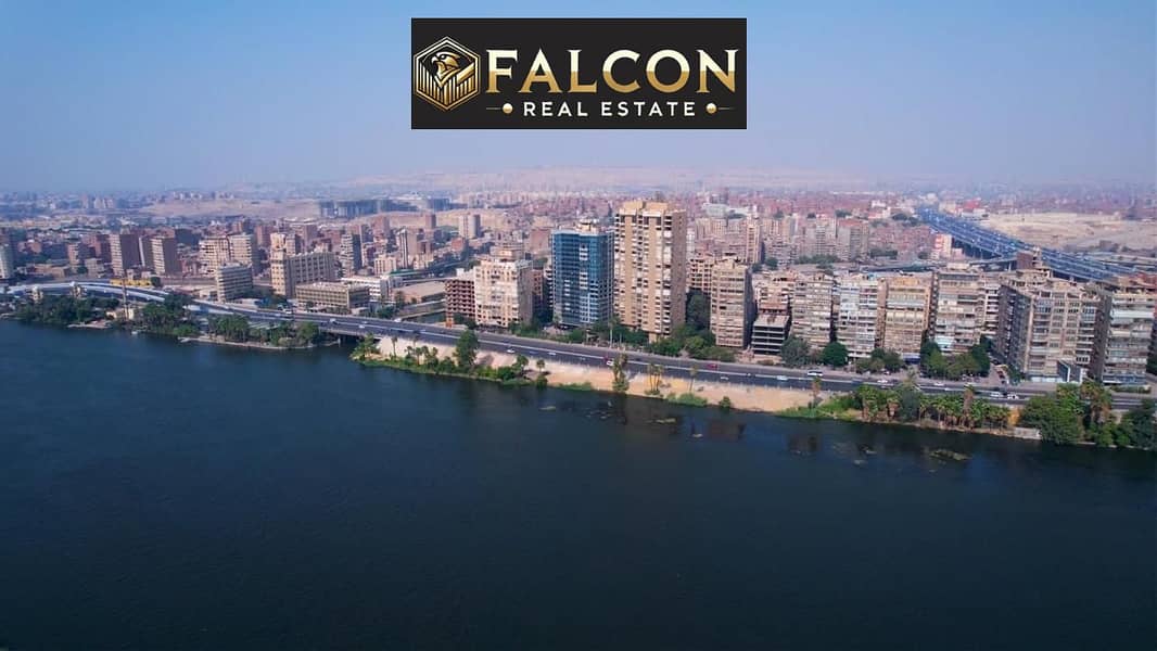 6 WhatsApp Image 2024-11-08 at 1.03. 58 AM (1). jpeg