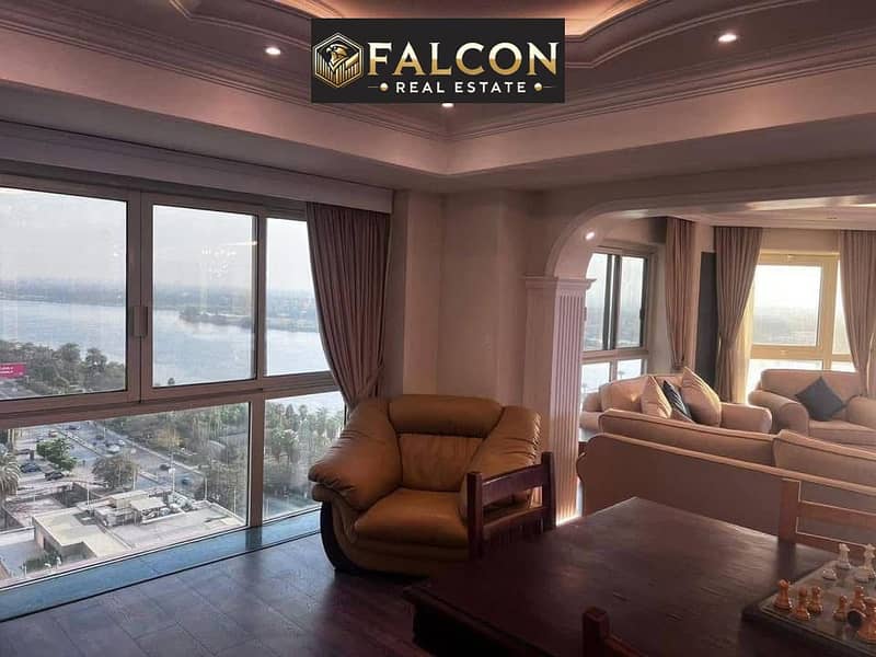 7 WhatsApp Image 2025-01-27 at 2.24. 50 PM. jpeg