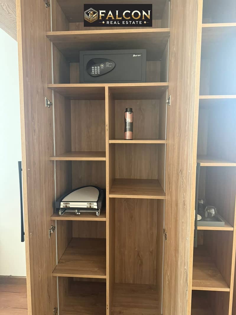 9 WhatsApp Image 2025-05-24 at 9.03. 24 PM (3). jpeg