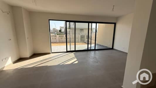 3 Bedroom Villa for Sale in Shorouk City, Cairo - 1. jpeg 3 Bedroom Villa for Sale in Shorouk City, Cairo - 1. jpeg