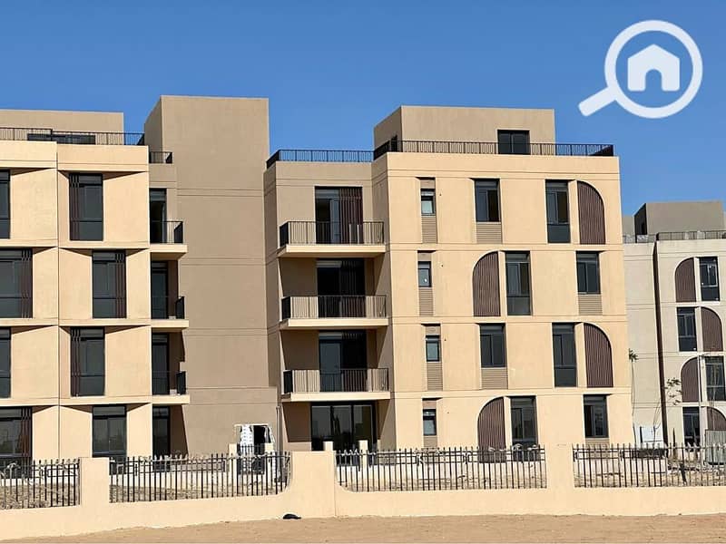 2 563094428_881332561719473_1000416496730948670_n. jpg