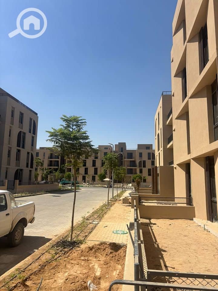 9 566803787_791824983615103_6271609095633598872_n. jpg