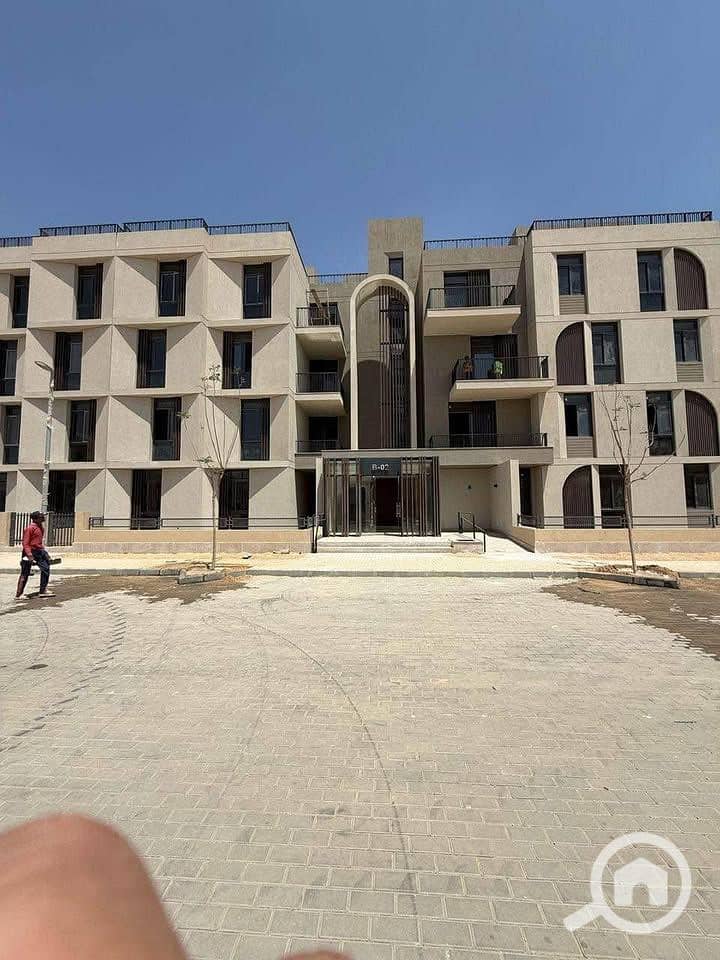 11 567758720_2999532793568092_9108841540654941612_n. jpg