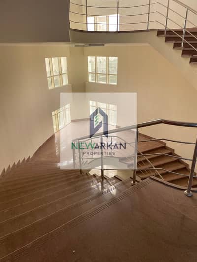 Retail for Rent in Sheikh Zayed, Giza - IMG-20251012-WA0236. jpg